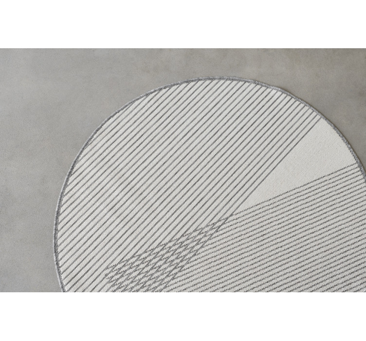 Килим Tatami 1 ShishkaProject3